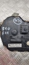 BMW F10 F11 MÉCANISME ESSUIE-GLACES MOTEUR 7272367photo 11