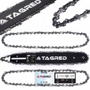 НАПРАВЛЯЮЩАЯ 15