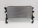 HYUNDAI KONA 2017- RADIATEUR EAU 25310-J9XXX ÷photo 10