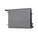 RIDEX 470R0214 RADIATEUR SYSTÈME REFROIDISSEMENT MOTEURphoto 10