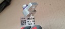 SQ8 4M RSQ8 FIL TUYAU TUYAU CLIMATISATION 4.0 TFSI 4M0816741DA SQ7 4M Q7photo 10