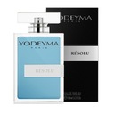 YODEYMA RESOLU ДУХИ 100 МЛ