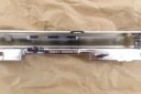 MOULURE CHROMÉE CALANDRE CHROME GRILLE DE RADIATEUR LEXUS NX RESTYLAGEphoto 7