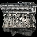 BMW ENGINE B58 B58B30C 340KM 740LIX 740IX 840I 840IX 40I 40IX G05 G06 G07 