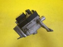 CHAUFFAGE LIQUIDE REFROIDISSEMENT MERCEDES-BENZ E W210 6111500004 NR1photo 8