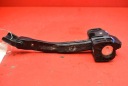 LIMITEUR PORTES GAUCHE AVANT 4G0837249 AUDI A6 C7 UNIVERSEL 10-14photo 6
