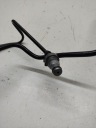 MERCEDES-BENZ A W169 2006 WIRE GRIP A1692900213  photo 8