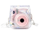 Чехол для FujiFilm INSTAX Mini 11/9/8