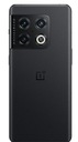 OnePlus 10 PRO 5G 8/128 ГБ Volcano Черный Черный Новый запечатанный