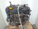ДВИГУН OPEL ASTRA H Z19DT 1.9 CDTI  (18444773291) фото min 12