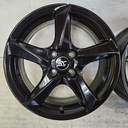 LLANTAS KIA PICANTO RIO STONIC MINI COOPER CLUBMAN ONE ROADSTER CUPÉ 16 