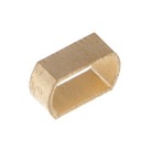 Котушки 8Mm