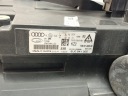 ФАРА ЛІВА ПЕРЕДНЯ BI КСЕНОН Z LED (СВІТЛОДІОД) AUDI Q3 I 11-14R 8U0941005  (17514861786) фото min 10