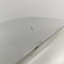 ПІДСВІТКА NUMERU РЕЄСТРАЦІЇ PORSCHE CAYENNE (9Y0/9Y3) 9Y0827574B  (18506663885) фото min 6