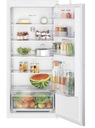Холодильник BOSCH KIR41NSE0