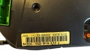 COMPTEUR TABLEAU DE BORD SKODA OCTAVIA I 1.6 B 1U1919034J 88311243photo 8
