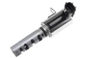 SOUPAPE ÉCHANGEABLE PHASE DISTRIBUTION LEXUS RX300 2000-2008,TOYOTA CAMRY 3.0 2001photo 14