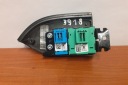 COMMUTATEUR LAND ROVER CPLA14017AC 2014photo 9
