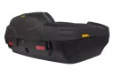 CASE Z SĖDYNE I BACK X-ATV BOX-SD1-R75  photo 8