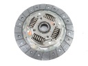 WHEEL WHEEL BMW E87 116 I CV7061F2105 DP7061F2105 706F2105  photo 7