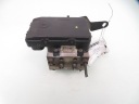 НАСОС ABS HONDA JAZZ II SAAJ5 A4044001396  фото 6