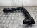ТРУБА ВОЗДУХА FORD FOCUS MK3 1.0 ECOBOOST CV616C784AE  фото 10