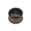 FILTR GAZU LINDE 350/351 0009831623