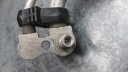ПРОВІД КОНДИЦІОНЕРА OPEL CORSA C 1.2B 01R  (18312568560) фото min 6
