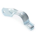 Хомут выхлопной системы