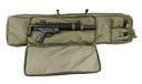Púzdro na zbraň - 1200mm OLIVE Značka GFC Tactical
