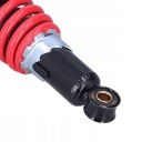 AMORTISSEURS 250MM ARRIÈRE VERS ATV CZTEROKOLOWY MOTOCYCLETTEphoto 15
