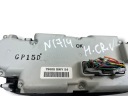 HONDA CR-V 2008 PANNEAU CLIMATISATION 79600photo 7