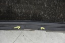 RENFORCEMENT PANNEAU AVANT SKODA FABIA II ROOMSTERphoto 5