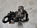 POMPE INJECTION CARBURANTS H8201434847 1.5 DCI RENAULT CAPTUR I 13-18photo 5