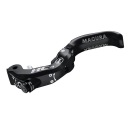 MAGURA 2701251 Рычаг гидравлического пальцевого тормоза MTB