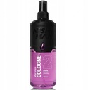 NISHMAN ПОСЛЕ БРИТЬЯ ОДЬВОН-СПРЕЙ ОДЬВОН ПОСЛЕ БРИТЬЯ 02 ШТОРМ 400МЛ