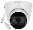ВАНДАЛЬНАЯ IP-КАМЕРА IPC-HDW5842T-ZE-2712-S3 -