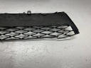 LEXUS RX 3 РЕСТАЙЛ F SPORT РЕШІТКА РЕШІТКА 53398-48010 ОРИГІНАЛ ВИС. 24H FV  (17596289901) фото min 8