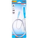 ГИБКИЙ МАГНИТНЫЙ ЗАХВАТ LED 2 кг c0463