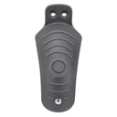 Тормоз для скутера Globber