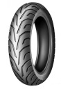 DUNLOP ARROWMAX STREETSMART 4.00-18 64H TL 2022r