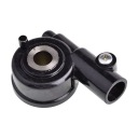 ZBIK ZETA RALLY MAXIM OXYGEN счетчик кабельной муфты