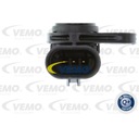 SENSOR IMPULS DE ARRANQUE VEMO V40-72-0408 