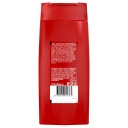 Гелі Old Spice 4050 ml Deep Sea 675ml — фото 10