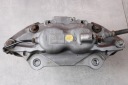 BMW G11 G12 G15 G16 G30 G31 SYSTÈME DE FREIN ÉTRIERS DISQUES PLAQUETTES 348X36photo 14