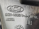 ЗАХИСТ СТІЙКИ A ПЕРІД ПЕРЕДНЯ ЛІВА FORD TRANSIT MK8 BK31-V03511  (18108002544) фото min 12