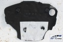 AUDI A4 A5 A6 A7 КРИШКА КОВПАК ДВИГУНА 059103925BE 059 103 925 BE 05910392  (17533651205) фото min 6