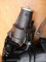 BMW F20 B37 1.5 MINI COLLECTEUR ADMISSION 8513854 5XY WYPALONY OUVERTUREphoto 10