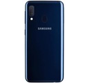 SAMSUNG GALAXY A20e (A202F) 4G (LTE) 5,8'' HD+ 3/32 GB Značka telefónu Samsung