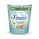 Nestle Fitness Yoghurt Raňajkové cereálie 225 g Hmotnosť 0.225 kg